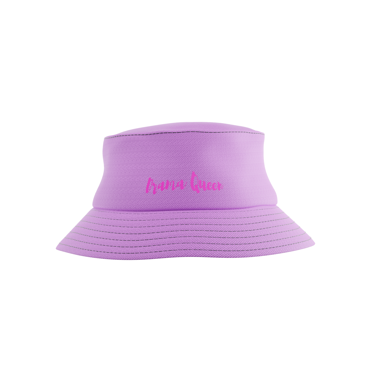 Drama Queen Bucket Hat