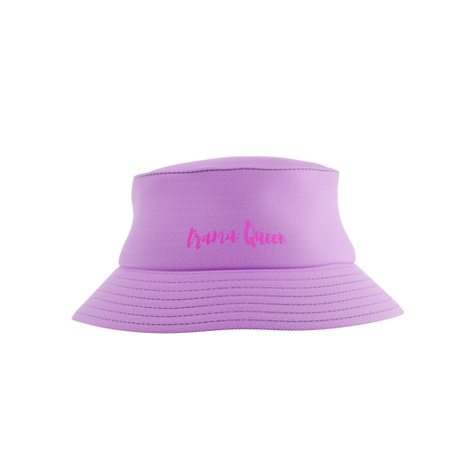Drama Queen Bucket Hat